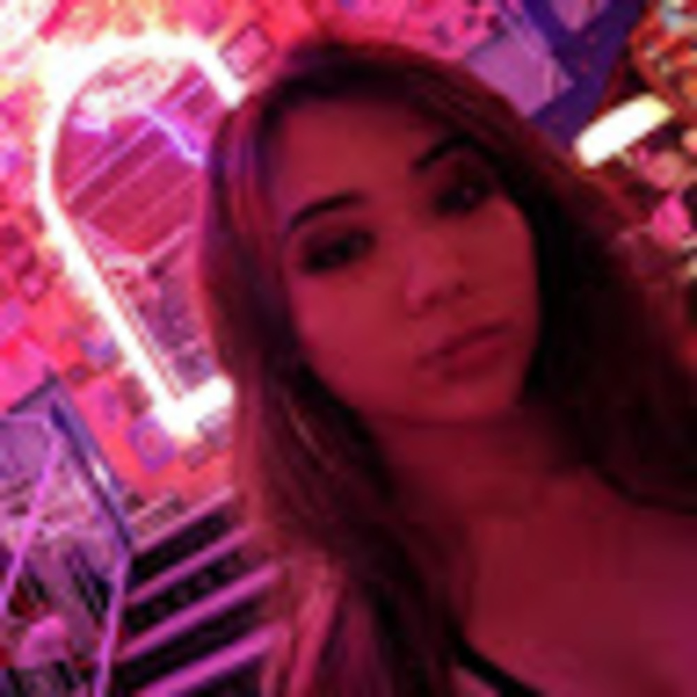 Meet your Posher, Robyn